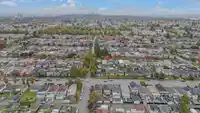 1380 E 51ST AVENUE - thumbnail 30
