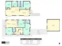 1380 E 51ST AVENUE - thumbnail 31
