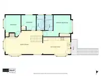 1380 E 51ST AVENUE - thumbnail 33