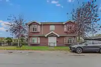 1380 E 51ST AVENUE - thumbnail 34