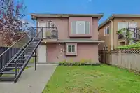 1380 E 51ST AVENUE - thumbnail 5