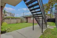1380 E 51ST AVENUE - thumbnail 6