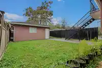 1380 E 51ST AVENUE - thumbnail 7