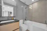 1510 5520 MCNAUGHTON ROAD - thumbnail 11