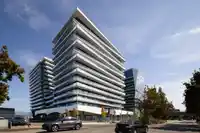 1510 5520 MCNAUGHTON ROAD - thumbnail 22