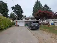 2114 LYNDEN STREET - thumbnail 2