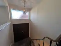 2114 LYNDEN STREET - thumbnail 12