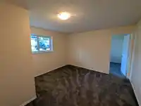 2114 LYNDEN STREET - thumbnail 16