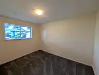 2114 LYNDEN STREET - thumbnail 17