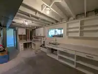 2114 LYNDEN STREET - thumbnail 19