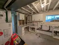 2114 LYNDEN STREET - thumbnail 21