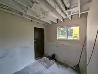 2114 LYNDEN STREET - thumbnail 25