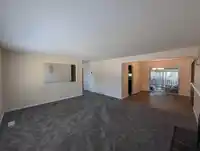 2114 LYNDEN STREET - thumbnail 4