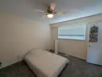2114 LYNDEN STREET - thumbnail 8
