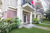 1 9000 GRANVILLE AVENUE - thumbnail 2