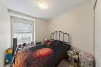 1 9000 GRANVILLE AVENUE - thumbnail 12