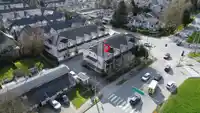 1 9000 GRANVILLE AVENUE - thumbnail 18