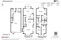 1 9000 GRANVILLE AVENUE - thumbnail 19