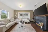 1 9000 GRANVILLE AVENUE - thumbnail 3