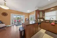1 9000 GRANVILLE AVENUE - thumbnail 6