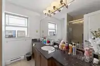 1 9000 GRANVILLE AVENUE - thumbnail 10
