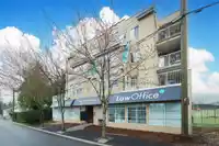 201 22351 ST ANNE AVENUE - thumbnail 17