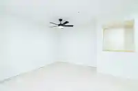 201 22351 ST ANNE AVENUE - thumbnail 4