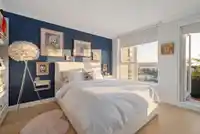 1208 10 LAGUNA COURT - thumbnail 15