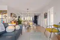 1208 10 LAGUNA COURT - thumbnail 6