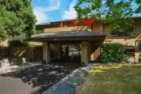 205 5855 COWRIE STREET - thumbnail 1