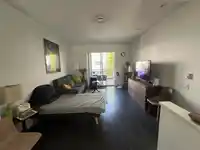 19 2380 RANGER LANE - thumbnail 2