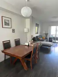 19 2380 RANGER LANE - thumbnail 3