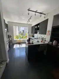19 2380 RANGER LANE - thumbnail 4