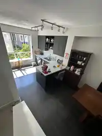 19 2380 RANGER LANE - thumbnail 5