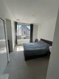 19 2380 RANGER LANE - thumbnail 6