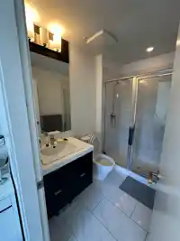 19 2380 RANGER LANE - thumbnail 7