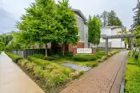 2 9718 161A STREET - thumbnail 1