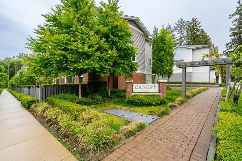 2 9718 161A STREET - photo 1 of 40
