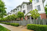 2 9718 161A STREET - thumbnail 2