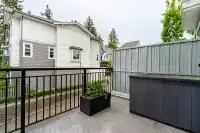 2 9718 161A STREET - thumbnail 15