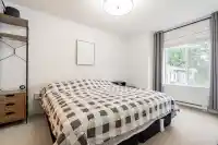 2 9718 161A STREET - thumbnail 16