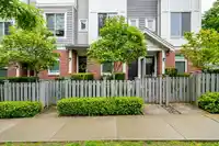 2 9718 161A STREET - thumbnail 3