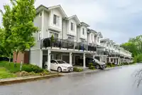 2 9718 161A STREET - thumbnail 28