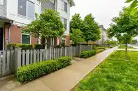2 9718 161A STREET - thumbnail 4
