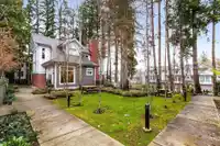 2 9718 161A STREET - thumbnail 33