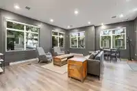 2 9718 161A STREET - thumbnail 34