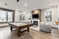 2 9718 161A STREET - thumbnail 35