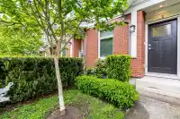 2 9718 161A STREET - thumbnail 5