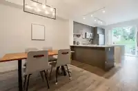 2 9718 161A STREET - thumbnail 6