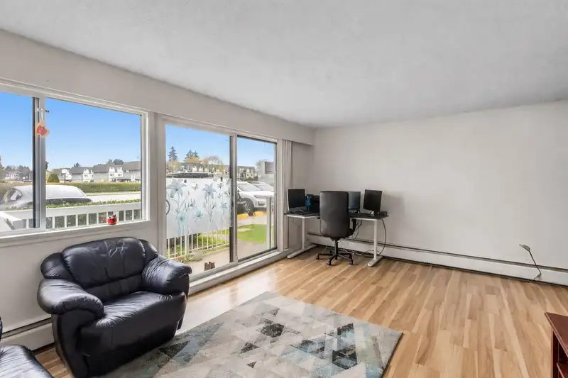 102 8040 RYAN ROAD - photo 1 of 25